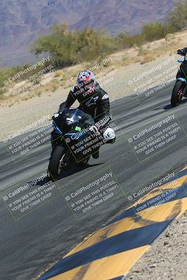 media/Mar-09-2025-TrackXperience (Sun) [[4c2000c718]]/4-Level 1/Session 2 (Turn 6 Inside)/